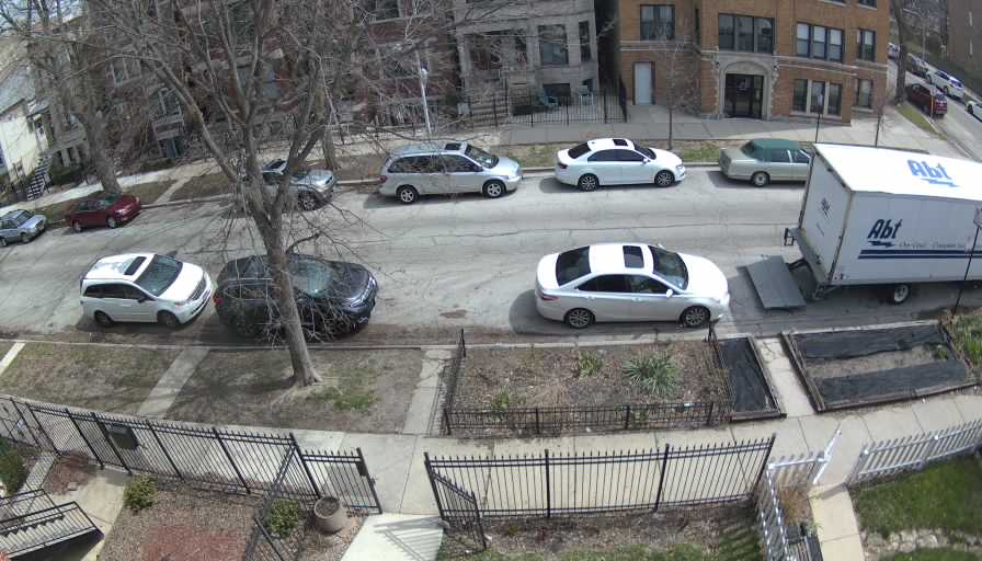 Reolink Camera One_00_Reolink Home Hub One_20260408121614.jpg